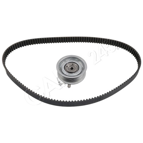 Swag timing belt kit - swag,