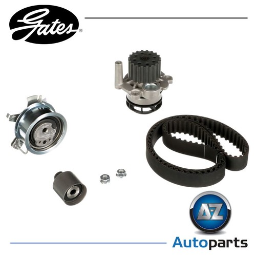 For golf mk4 mk5 1 - golf,