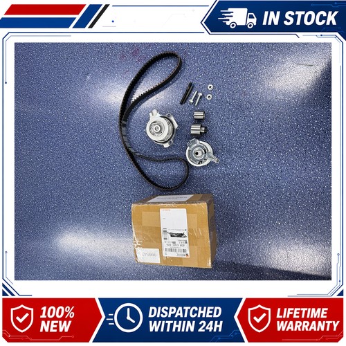 For volkswagen golf - for, 1.6