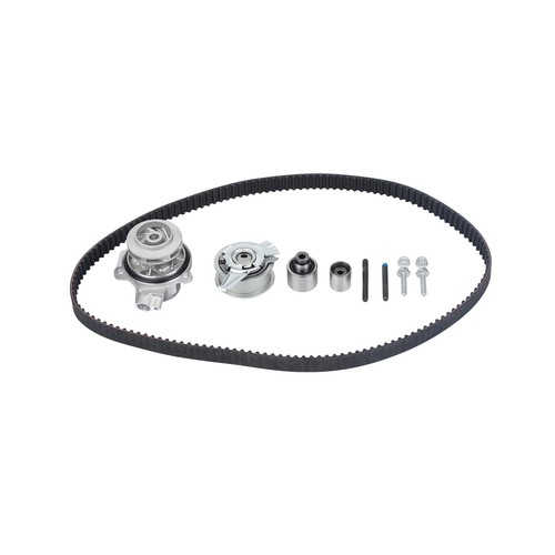 For volkswagen golf 2 0 - volkswagen, 2.0