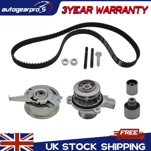 For volkswagen golf 2 0 - for, 1.6