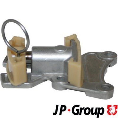 Timing chain tensioner - chain, jp