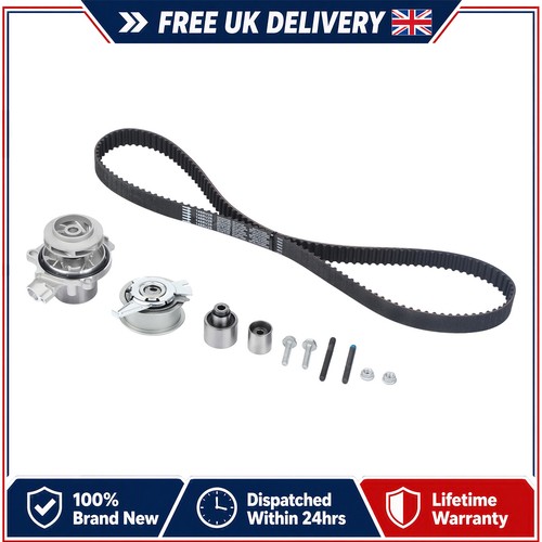 For volkswagen golf - for,