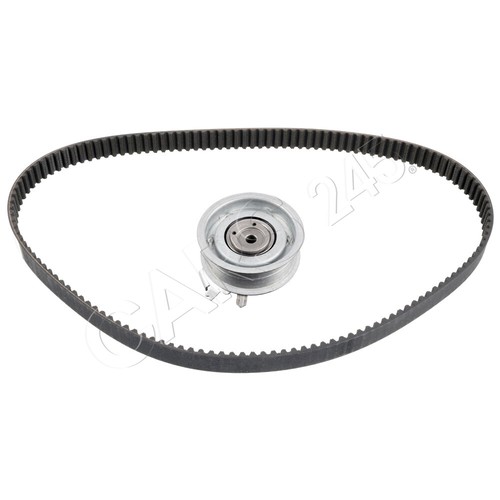 Febi timing belt - febi,