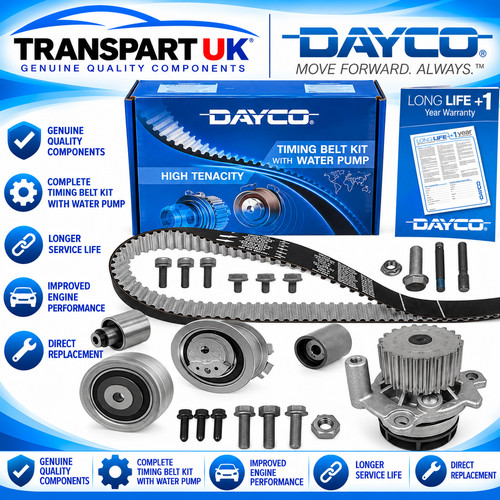 For golf 0 tdi - 1.6, 2.0