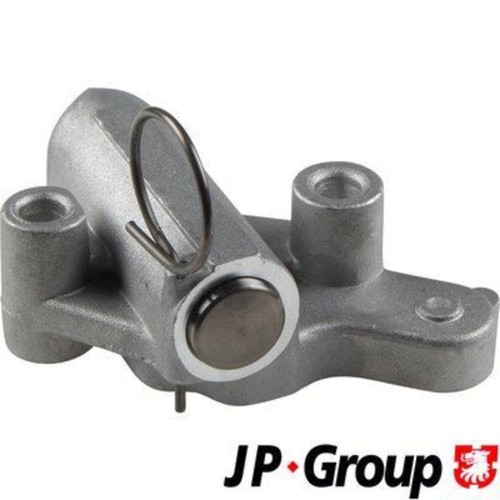 Timing chain tensioner for - tensioner,