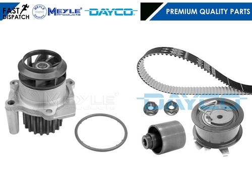 For golf tdi 2002 - vw, 2002-