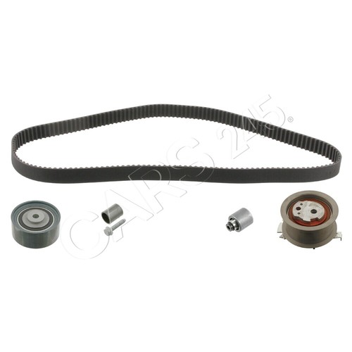 Febi timing belt kit for - timing,