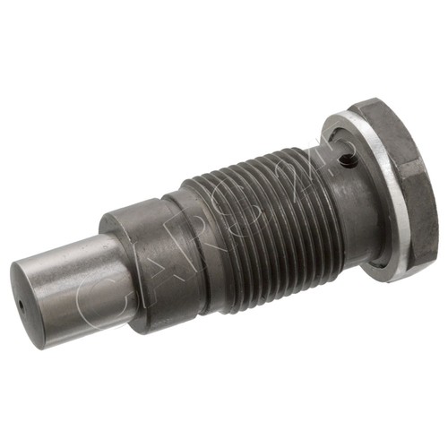 Swag timing chain tensioner - swag,