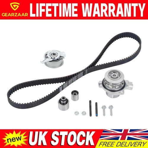 For volkswagen golf 2 - for, 1.6