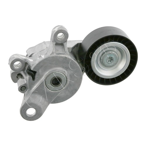 Febi belt tensioner for - febi,