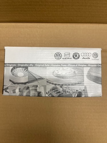 Golf mk6 tensioner - golf, 5k