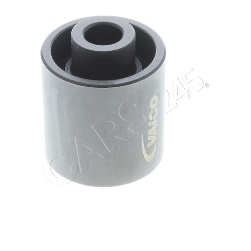 Timing belt guide pulley - guide, 29mm