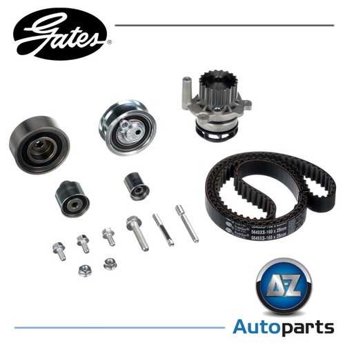 For golf 6d - for, vw