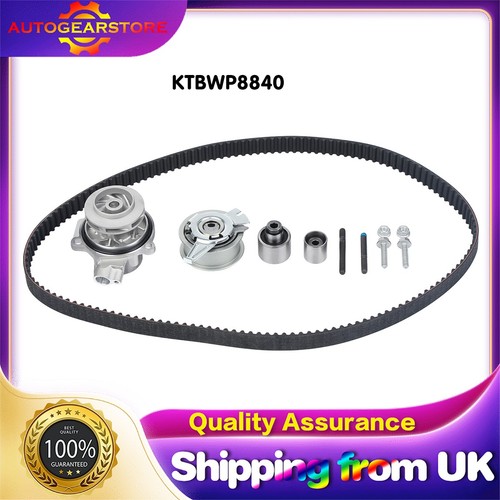 For volkswagen golf 2 - for,