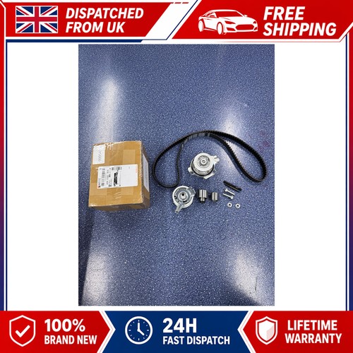 For volkswagen golf 2 0 - 1.6, 2.0