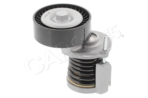 Ribbed belt tensioner - v-ribbed,