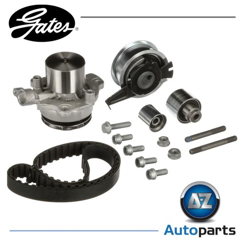 For golf mk6 - for,