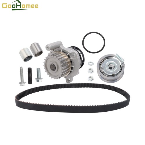 For golf mk5 gti timing - for, 2.0