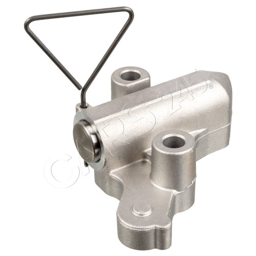 Febi timing chain tensioner - chain,