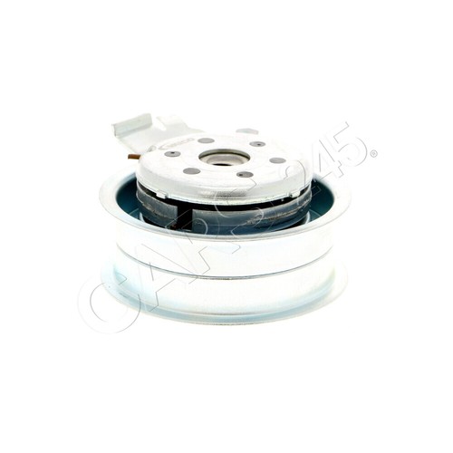 Timing belt tensioner pulley - timing,