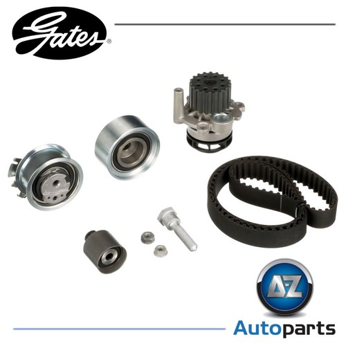 For golf mk5 plus 2 - vw, mk5,