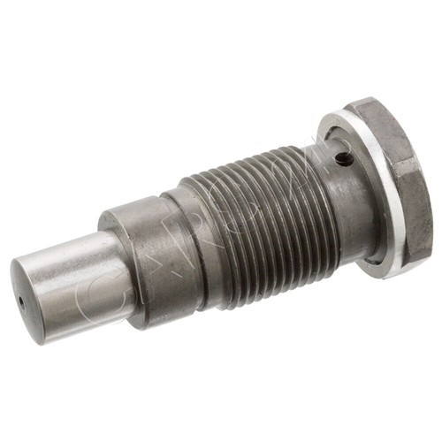 Febi timing chain tensioner - febi,
