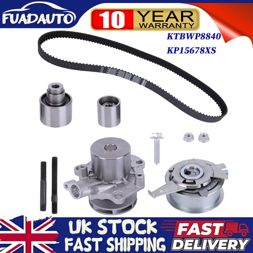 For golf 0 - tdi, diesel