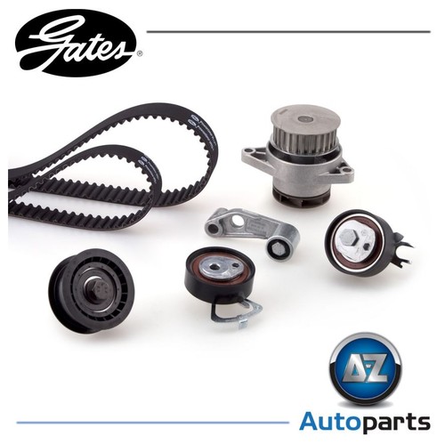 For golf mk4 1 6 - for, 1.6