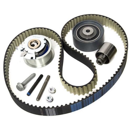 Genuine dayco timing cam - genuine,