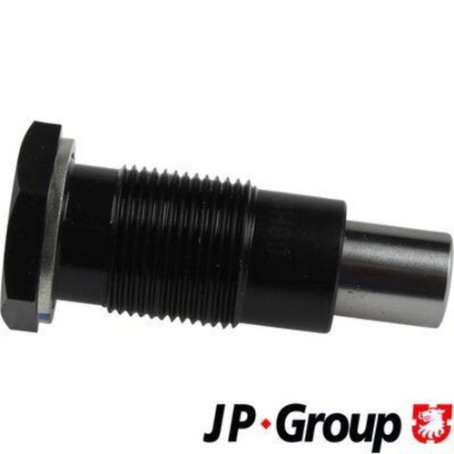 Timing chain tensioner for - timing,