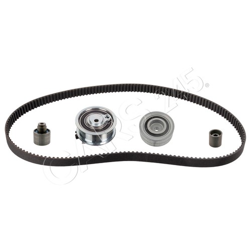 Swag timing belt kit for - swag,
