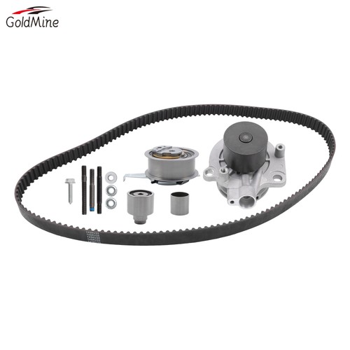 For volkswagen golf - volkswagen, 2.0