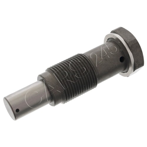 Febi timing chain tensioner - febi,