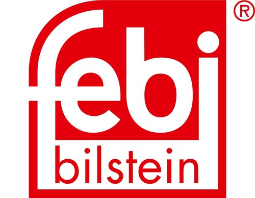 Febi timing cam belt - febi,