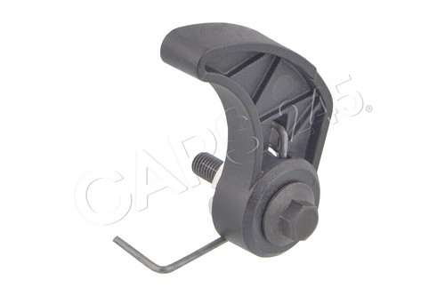 Chain tensioner oil pump - chain,