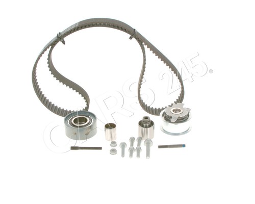 Bosch timing belt kit for - bosch,