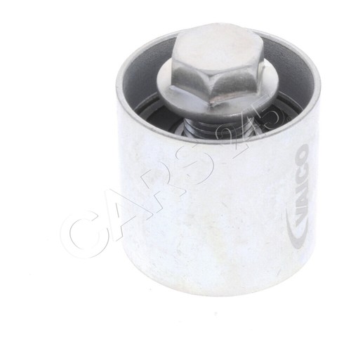 Timing belt guide roller - timing,