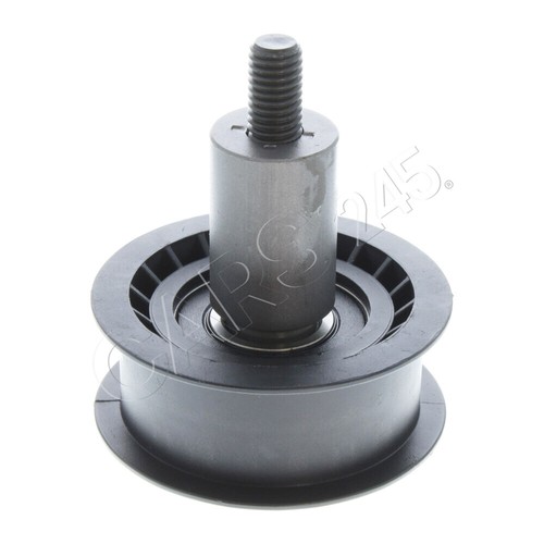 Timing belt guide pulley - timing,