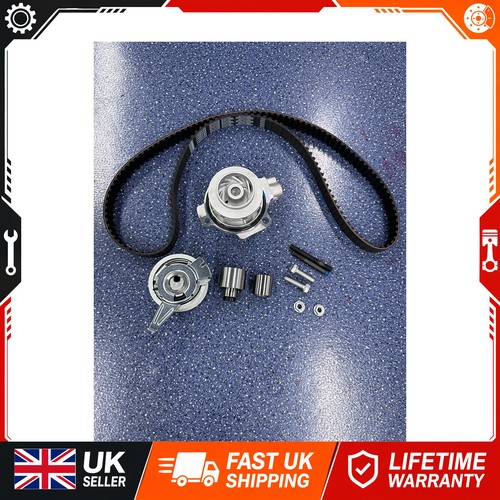 For volkswagen golf 2 0 - volkswagen,