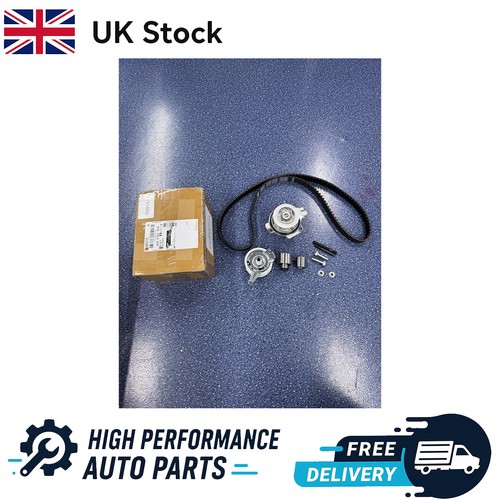 For volkswagen golf 2 0 - for, 2.0