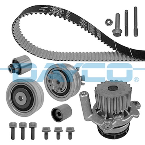 For golf mk6 - golf, 2.0