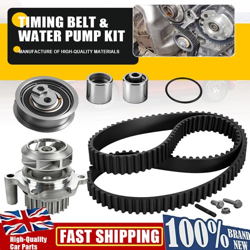 For golf mk5 - vw,