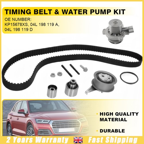 For volkswagen golf 2 0 - for,