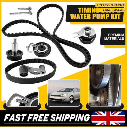 For golf mk4 - -, mk5,