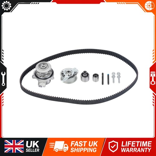 For volkswagen golf - for,
