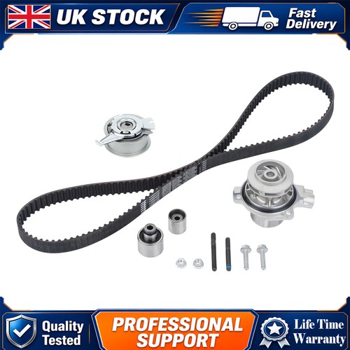 For volkswagen golf 2 - for, 2.0