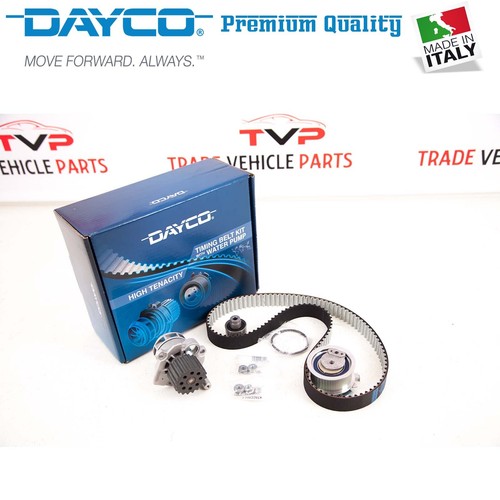 Golf mk5 plus caddy - vw,