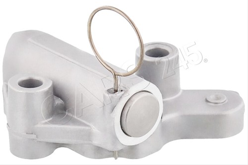 Timing chain tensioner for - chain, vw