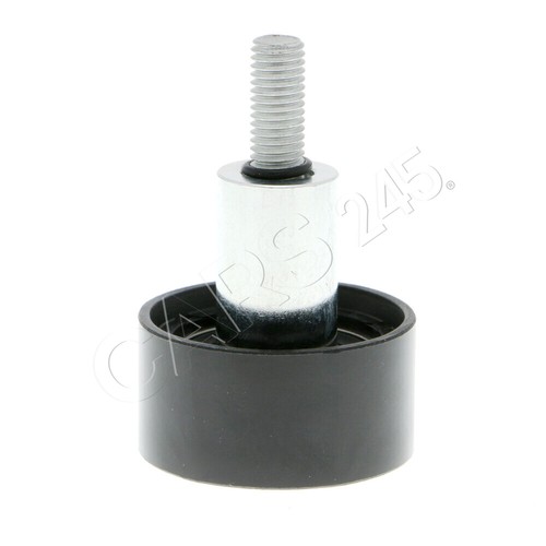 Timing belt idler guide pulley - timing,